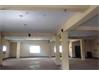 Retail showroom shop for Rent in Miyapur